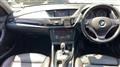 2013 BMW BMW Others