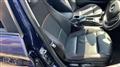 2013 BMW BMW Others