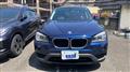 2013 BMW BMW Others