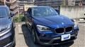 2013 BMW BMW Others