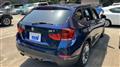 2013 BMW BMW Others