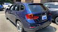 2013 BMW BMW Others