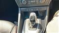2013 BMW BMW Others