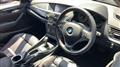 2013 BMW BMW Others