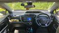 2017 Toyota AQUA