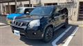 2013 Nissan X-Trail