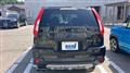 2013 Nissan X-Trail