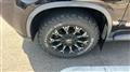 2013 Nissan X-Trail