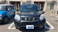 2013 Nissan X-Trail