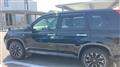 2013 Nissan X-Trail