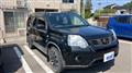2013 Nissan X-Trail