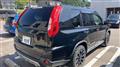 2013 Nissan X-Trail