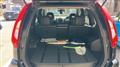 2013 Nissan X-Trail