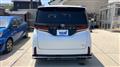 2024 Toyota Vellfire