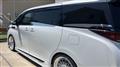 2024 Toyota Vellfire