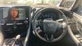 2024 Toyota Vellfire