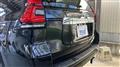 2018 Toyota Land Cruiser Prado