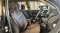 2018 Toyota Land Cruiser Prado