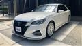 2016 Toyota Crown Hybrid