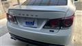 2016 Toyota Crown Hybrid