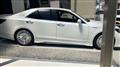 2016 Toyota Crown Hybrid