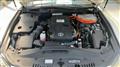 2016 Toyota Crown Hybrid