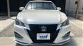 2016 Toyota Crown Hybrid