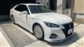 2016 Toyota Crown Hybrid