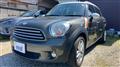 2014 BMW MINI