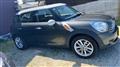 2014 BMW MINI