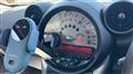 2014 BMW MINI