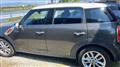 2014 BMW MINI