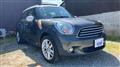 2014 BMW MINI
