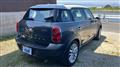 2014 BMW MINI