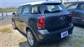 2014 BMW MINI