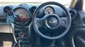 2014 BMW MINI