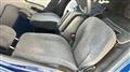 2022 Toyota Hiace Wagon