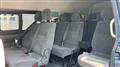 2022 Toyota Hiace Wagon