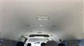 2022 Toyota Hiace Wagon