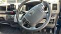2022 Toyota Hiace Wagon