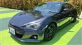 2013 Subaru BRZ