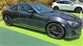 2013 Subaru BRZ