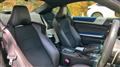 2013 Subaru BRZ