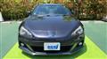 2013 Subaru BRZ