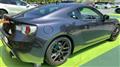 2013 Subaru BRZ