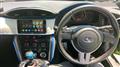 2013 Subaru BRZ