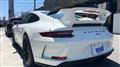 2018 Porsche 911