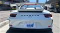 2018 Porsche 911