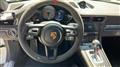 2018 Porsche 911