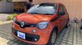 2017 Renault Twingo